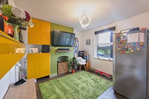 Photo 3- click for photo gallery